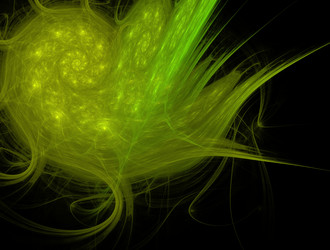 Similar image 21557383