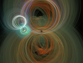 Similar image 21557384