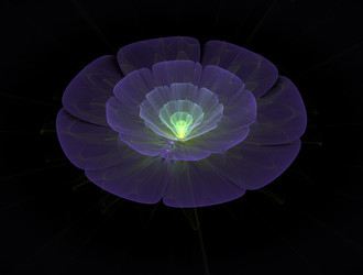 Similar image 21557385