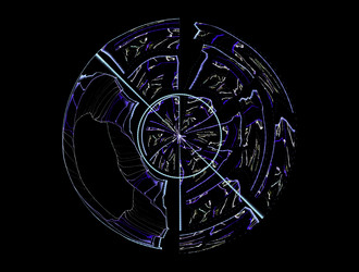 Similar image 21557791