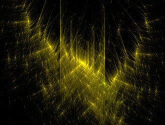 Similar image 21557792