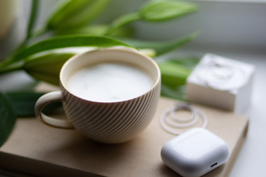 Similar image 21627937