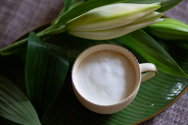 Similar image 21627939