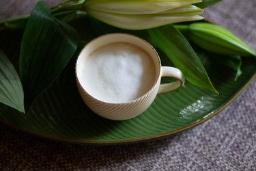 Similar image 21627940