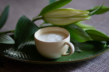 Similar image 21627941