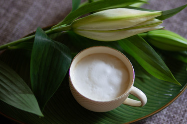 Similar image 21627944