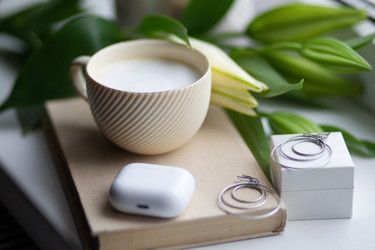 Similar image 21628115