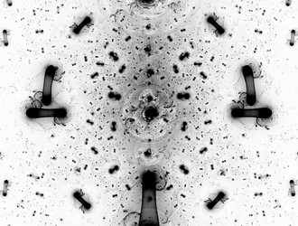 Similar image 21557387