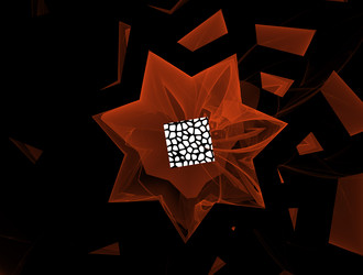 Similar image 21557388