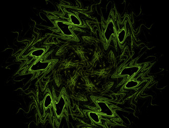 Similar image 21557389