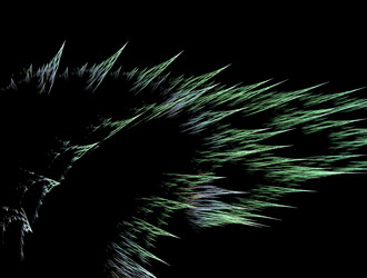 Similar image 21557390