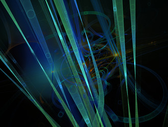 Similar image 21557391