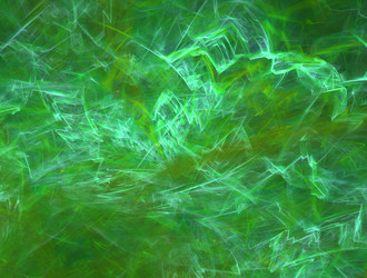 Similar image 21557392