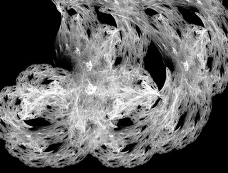 Similar image 21557393