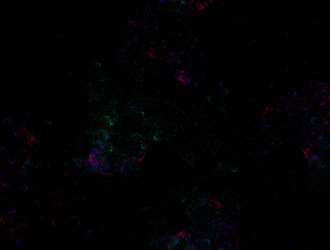 Similar image 21557394