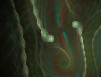 Similar image 21557395