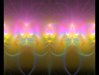 Similar image 21557396