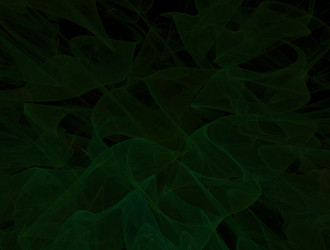 Similar image 21557794