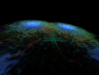 Similar image 21557795