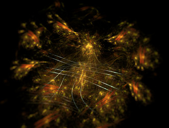 Similar image 21557796