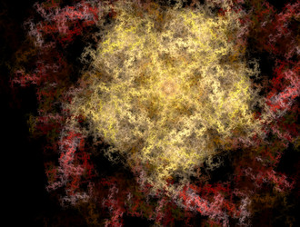 Similar image 21557798