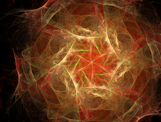 Similar image 21557799