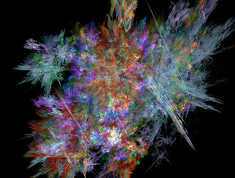 Similar image 21557800