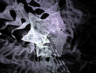 Similar image 21557801