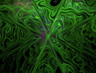 Similar image 21557802