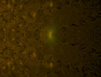 Similar image 21557804