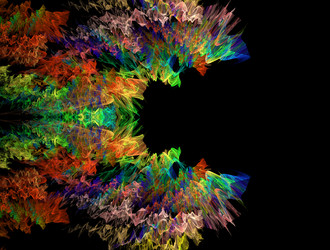 Similar image 21557805