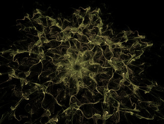 Similar image 21557806