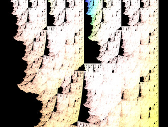 Similar image 21557807