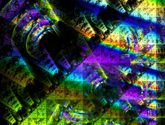 Similar image 21557808