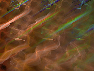 Similar image 21557809