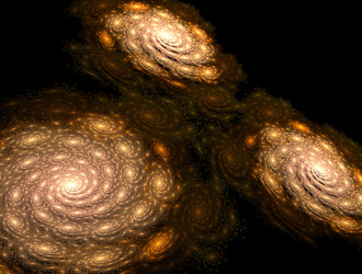 Similar image 21557810