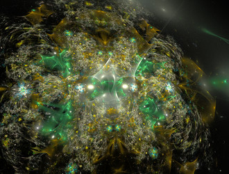 Similar image 21625981