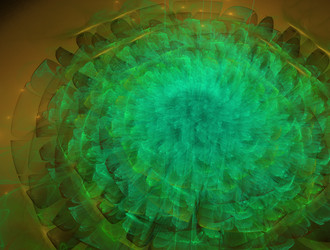 Similar image 21626258