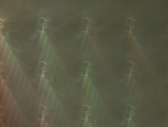 Similar image 21626259