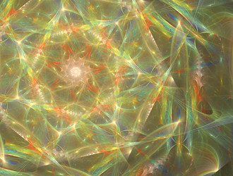 Similar image 21626260