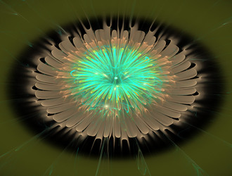 Similar image 21626421