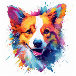 Similar image 21627945