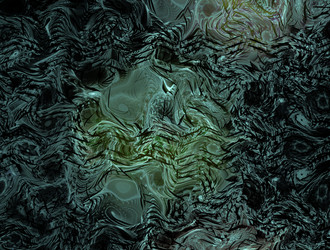 Similar image 21554499