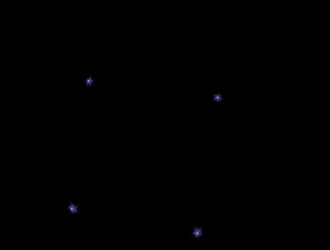 Similar image 21554722