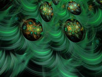 Similar image 21554776