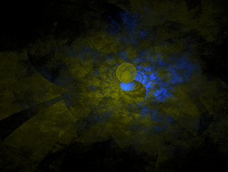 Similar image 21554777