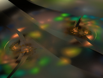 Similar image 21556835