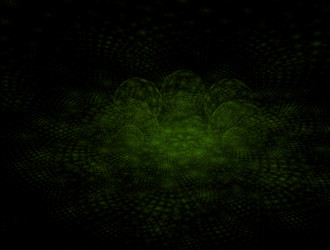 Similar image 21557006