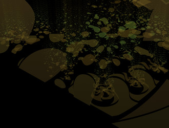 Similar image 21557007