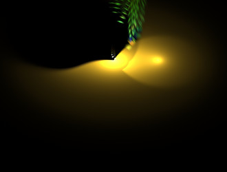 Similar image 21625799